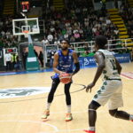 Valtur Brindisi, espugnata Avellino