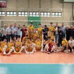 BCC Tecbus Castellana settebellezze