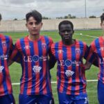 Il Casarano cerca nuovi talenti